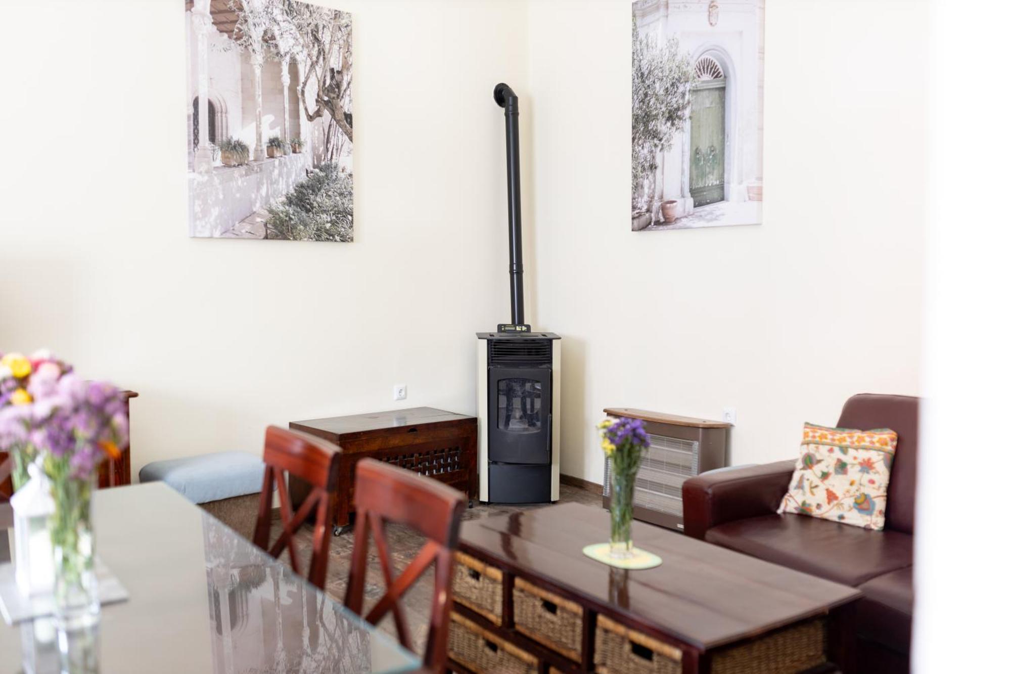 Apartment Sentimento *