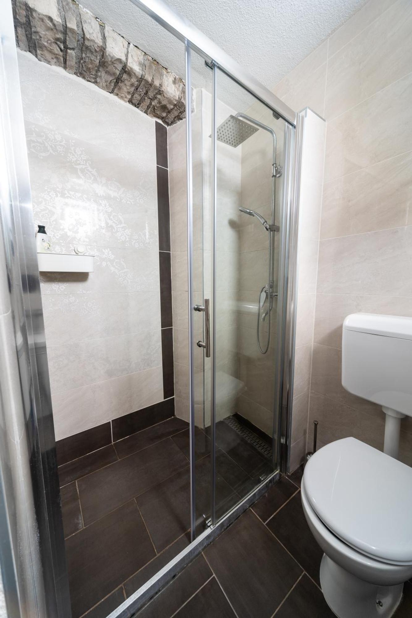 Apartment Sentimento Pula