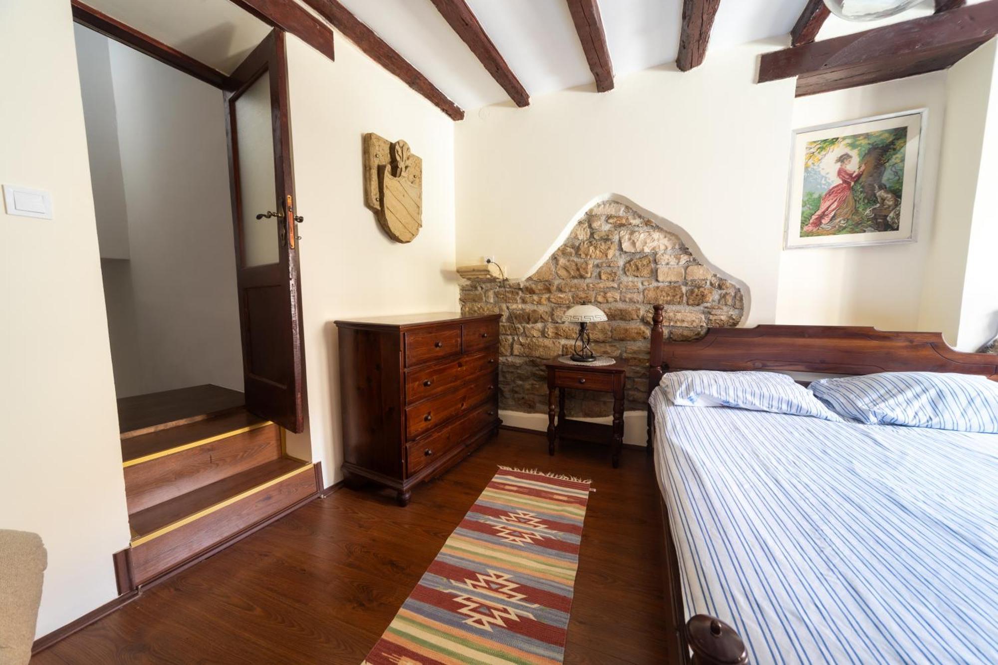 Apartment Sentimento *