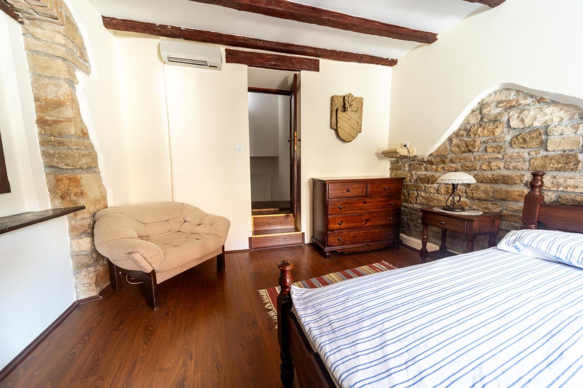 Apartment Sentimento