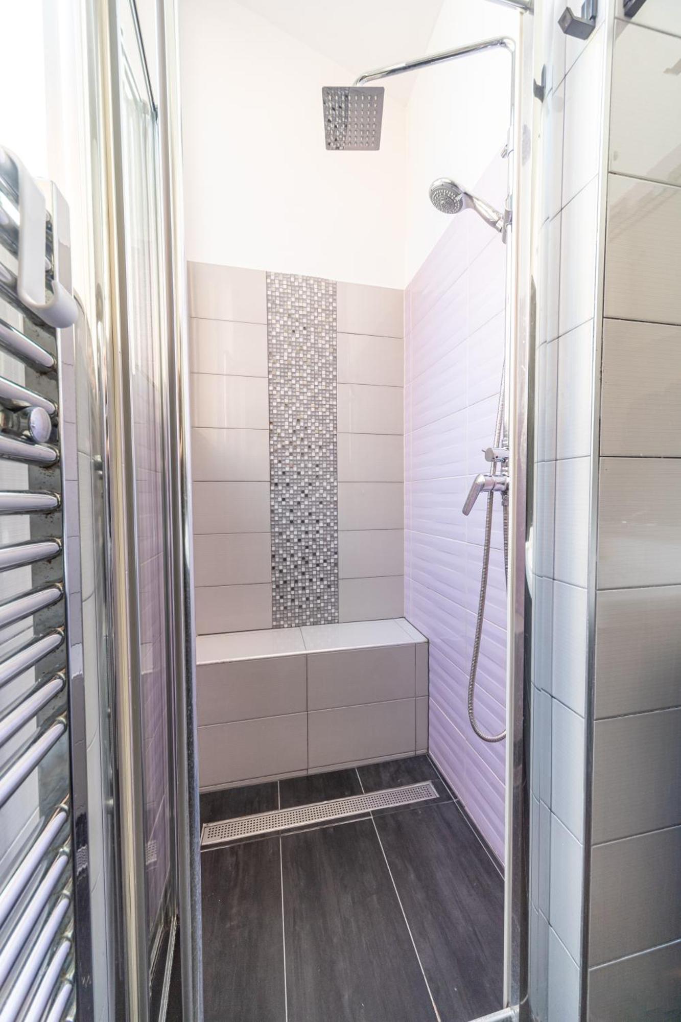 Apartment Sentimento Pula